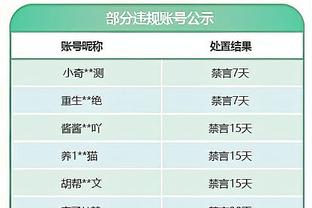 ljj雷竞技官方客服截图3